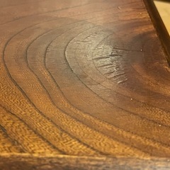 座卓の画像