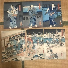 サムネイル
