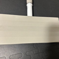 美品　伸び縮み可　ハンディワイパーの画像