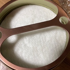 【商談中】蚊取り線香の画像