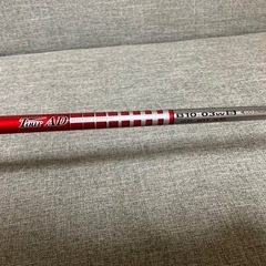 ツアーステージ   ドライバー の画像