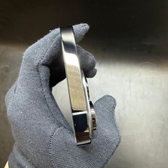 iPhone14pro 128GB バッテリー容量100% 極美品の画像