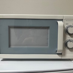 【確約済み
】洗濯機、冷蔵庫、電子レンジ、炊飯器の画像