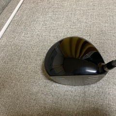 ツアーステージ   ドライバー の画像