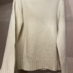 レディース　18点まとめ売り　m中心の画像