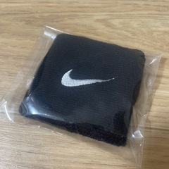 
リストバンドの画像