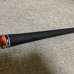 コブラBiO CELL   ドライバー の画像