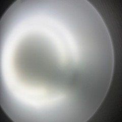 蛍光灯 ＆ リモコンの画像