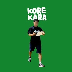 安心安全なサークルで、ゆるっと楽しみませんか？