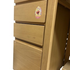 学習机　の画像