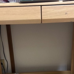 学習机　の画像