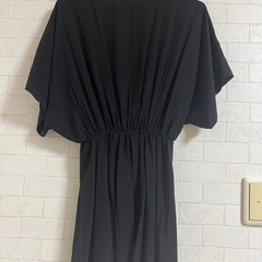 ブラウスの画像