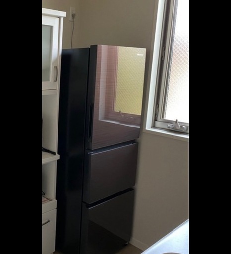 【決まりました】