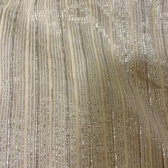 Francfranc クッションカバー　新品の画像