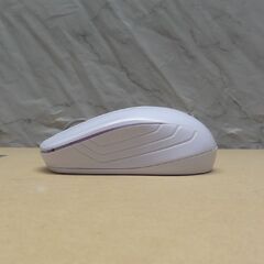 バッファロー無線マウスの画像