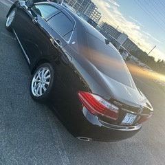 すごく綺麗車　すぐ乗って帰れます　車検付き　込み込み値段の画像