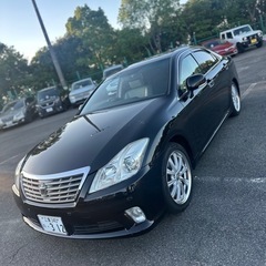 すごく綺麗車　すぐ乗って帰れます　車検付き　込み込み値段の画像