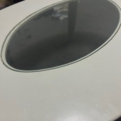 ローテーブルの画像