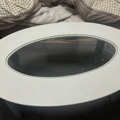ローテーブルの画像