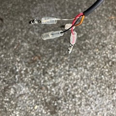 ブーストメーター 60πの画像