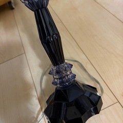 ディクラッセ テーブルランプの画像