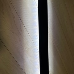 水槽LEDライト　の画像