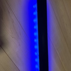 水槽LEDライト　の画像