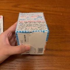 ベビーフード　離乳食　新品の画像