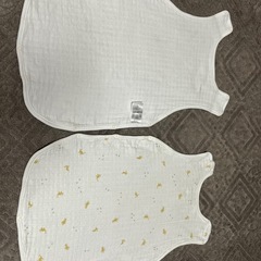 スリーパーの画像