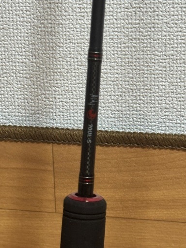月下美人70UL-S