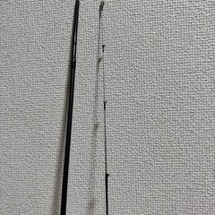 月下美人70UL-Sの画像