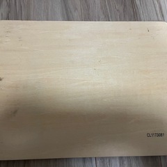 木のパズル　エド・インターの画像