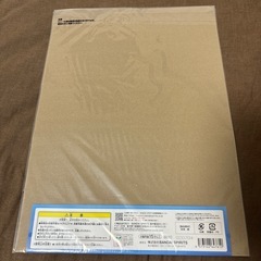 トイストーリーポスターの画像