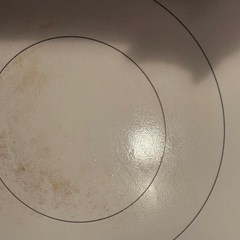 IHコンロの画像
