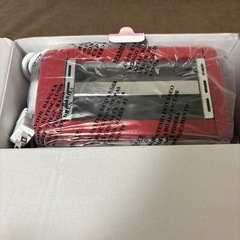 トースターの画像