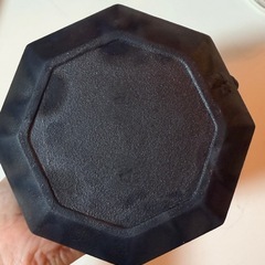 決まりました！南部鉄器鉄瓶の画像