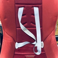ベビーカーの画像
