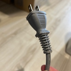 SHARP　空気清浄機の画像