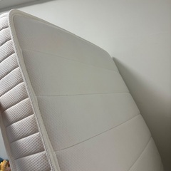 全品無料お譲り【まとめて優先】★取りに来てくださる方★の画像
