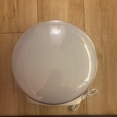 目覚まし時計 光 【平日/休日アラーム&Bluetooth音楽】 目覚ましライト 太陽光 8種類の自然音 めざまし時計 大音量 日出＆日没シミュレーション 置き時計 RGB/虹色ライト 光目覚まし時計 スヌーズ FMラジオ機能付き ベッドサイドランプ 明るさ調整可 フルスクリーン 16段階音量調節 デジタル時計 夜間照明 授乳灯 子供/寝室用 日本語説明書 (ホワイト)の画像