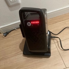 Panasonicの電動自転車用バッテリーNKY580B02-16Ahの画像