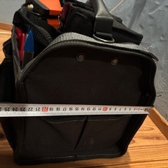 道具の画像