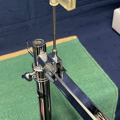 差し込みネジ式POP立て4本の画像