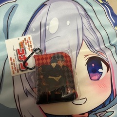 テストの画像