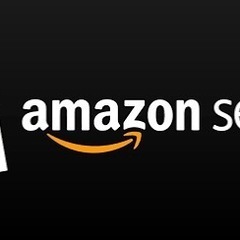 Amazon出品経験のある方