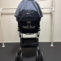 アップリカ　ラグーナ　ビッテ
の画像