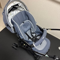 アップリカ　ラグーナ　ビッテ
の画像
