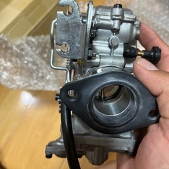 中華fcr33の画像