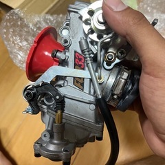 中華fcr33の画像