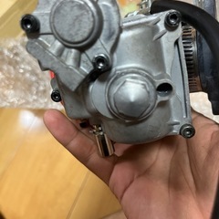 中華fcr33の画像